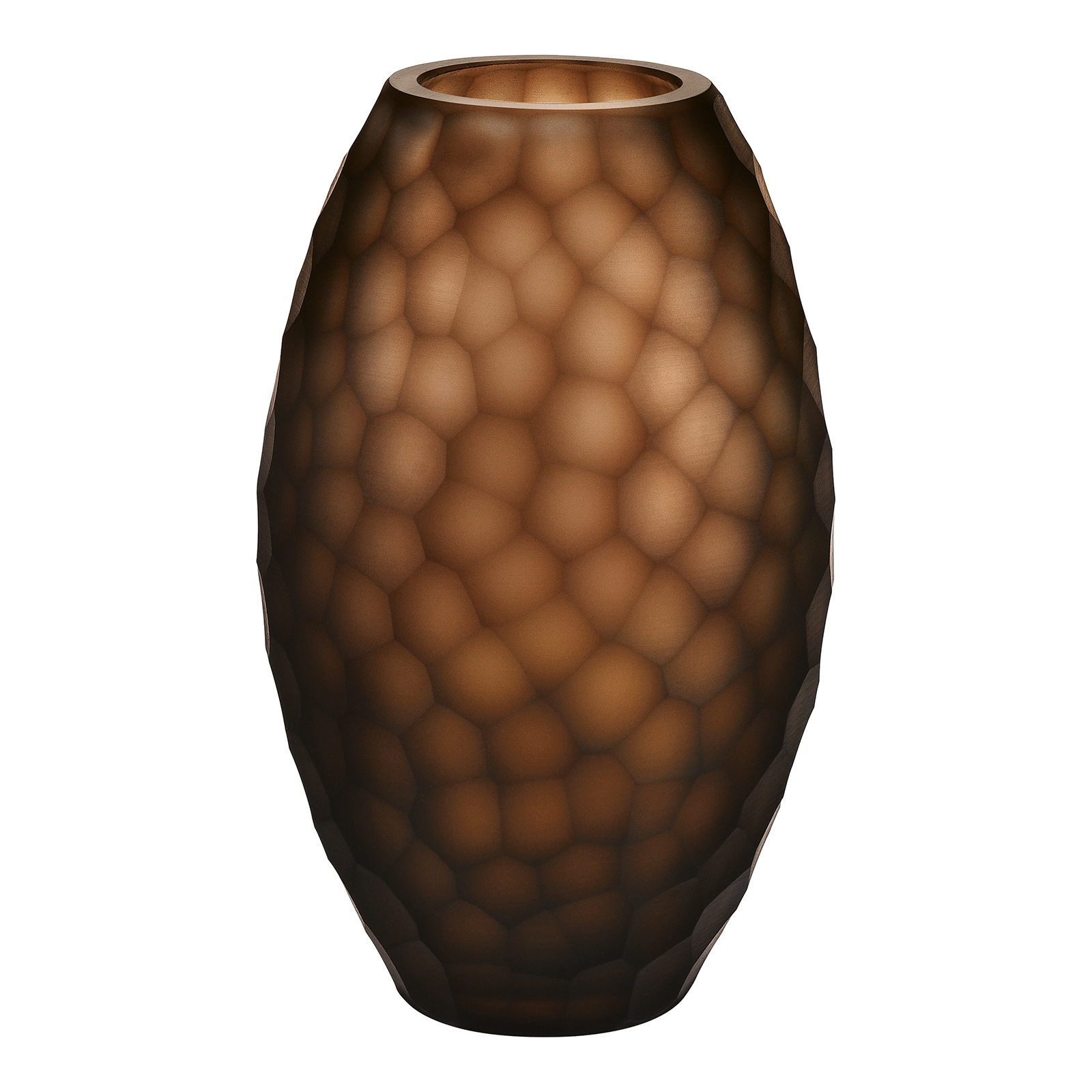 Atelier by ipuro Aroma-Diffusor Brun