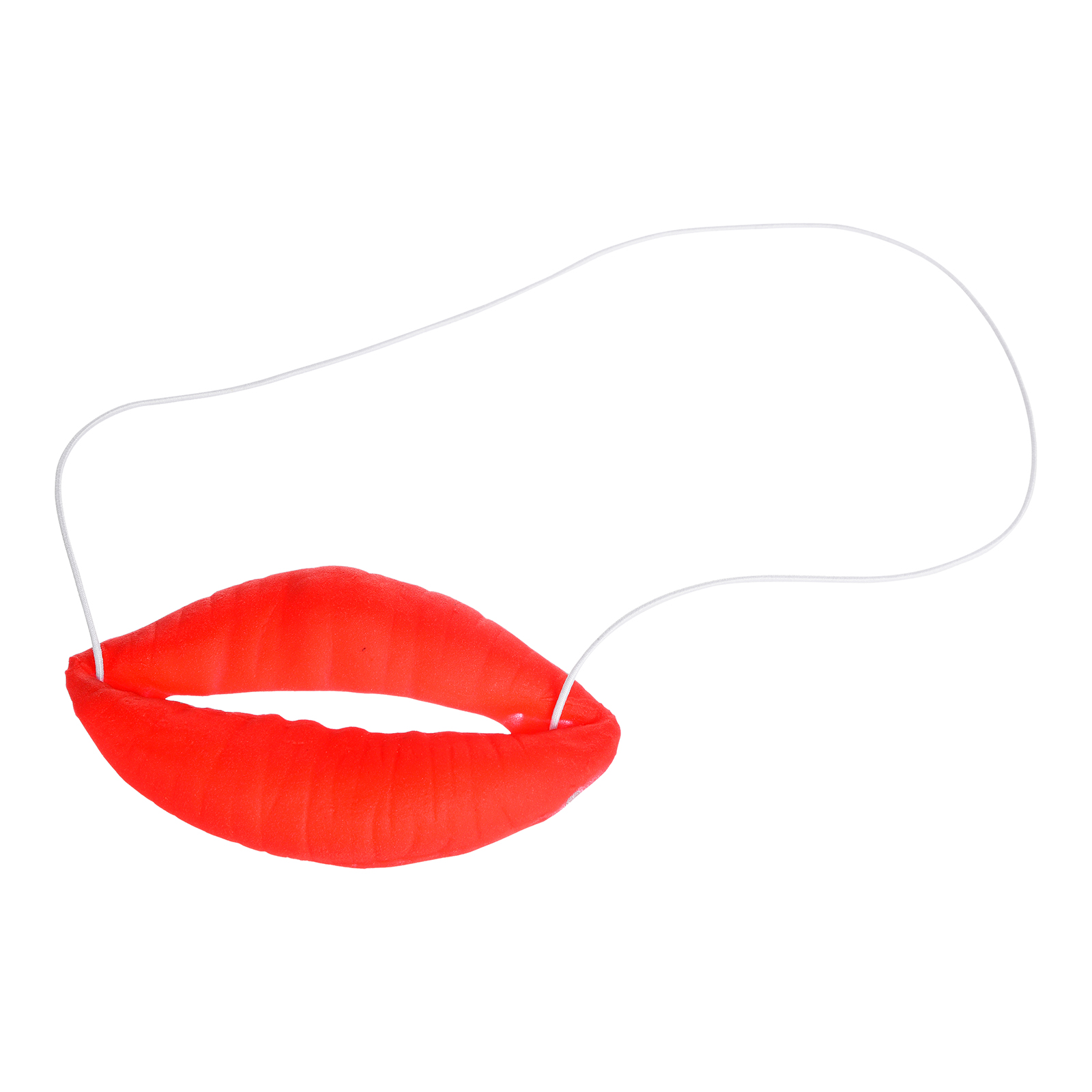 Spaß-Gadget Instant Lip Fillers