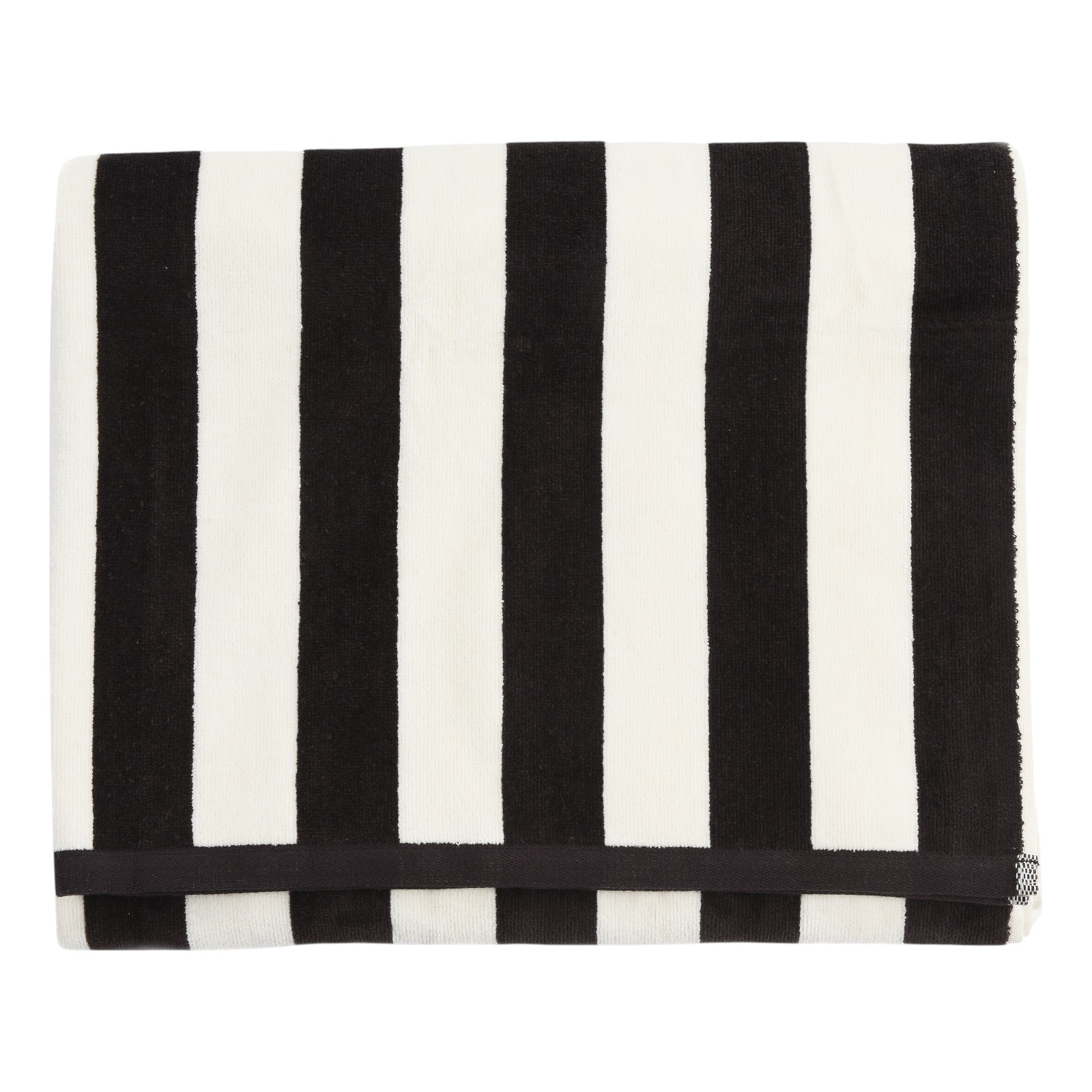 Strandtuch Stripe