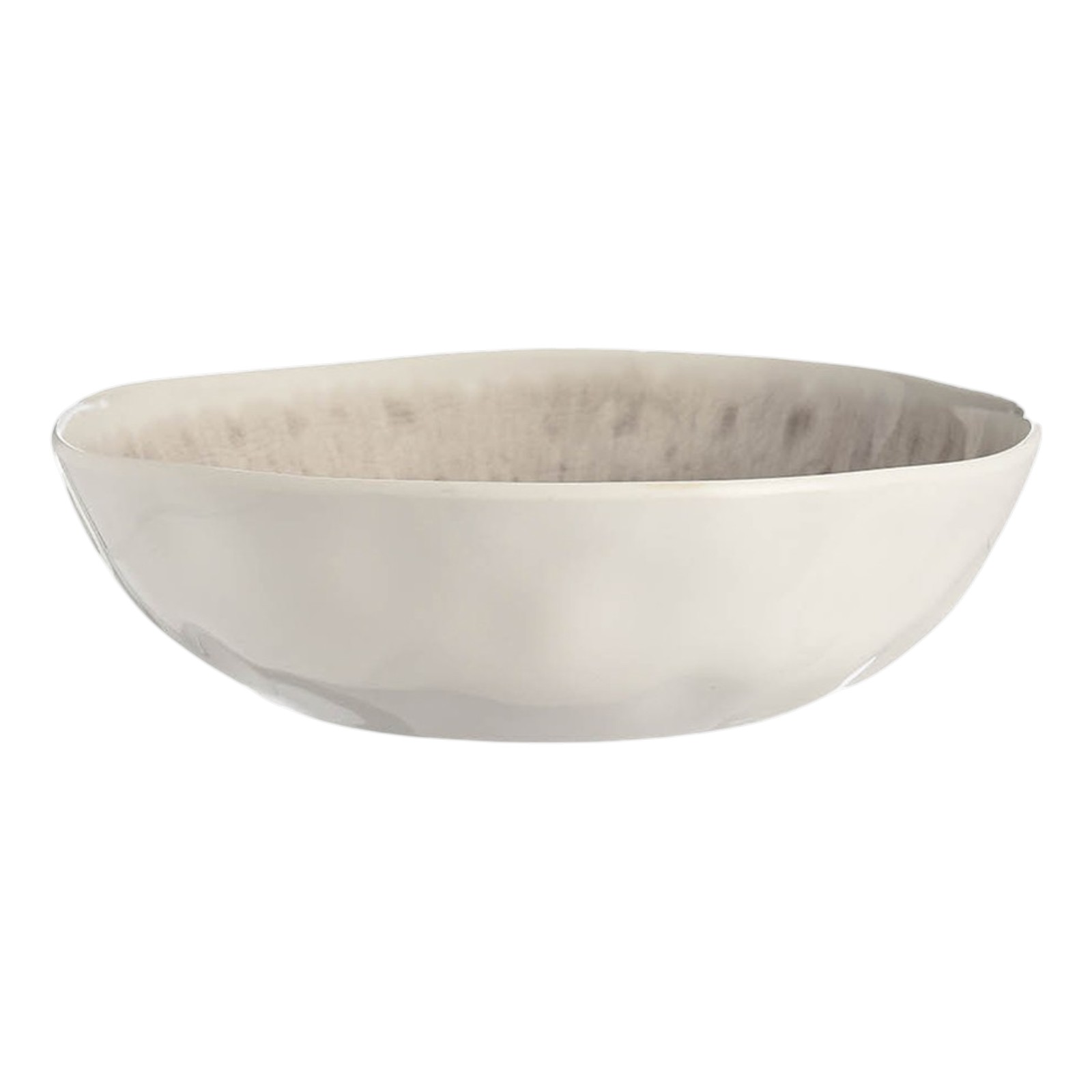 Melamin-Geschirr-Set Veda für 4 Personen