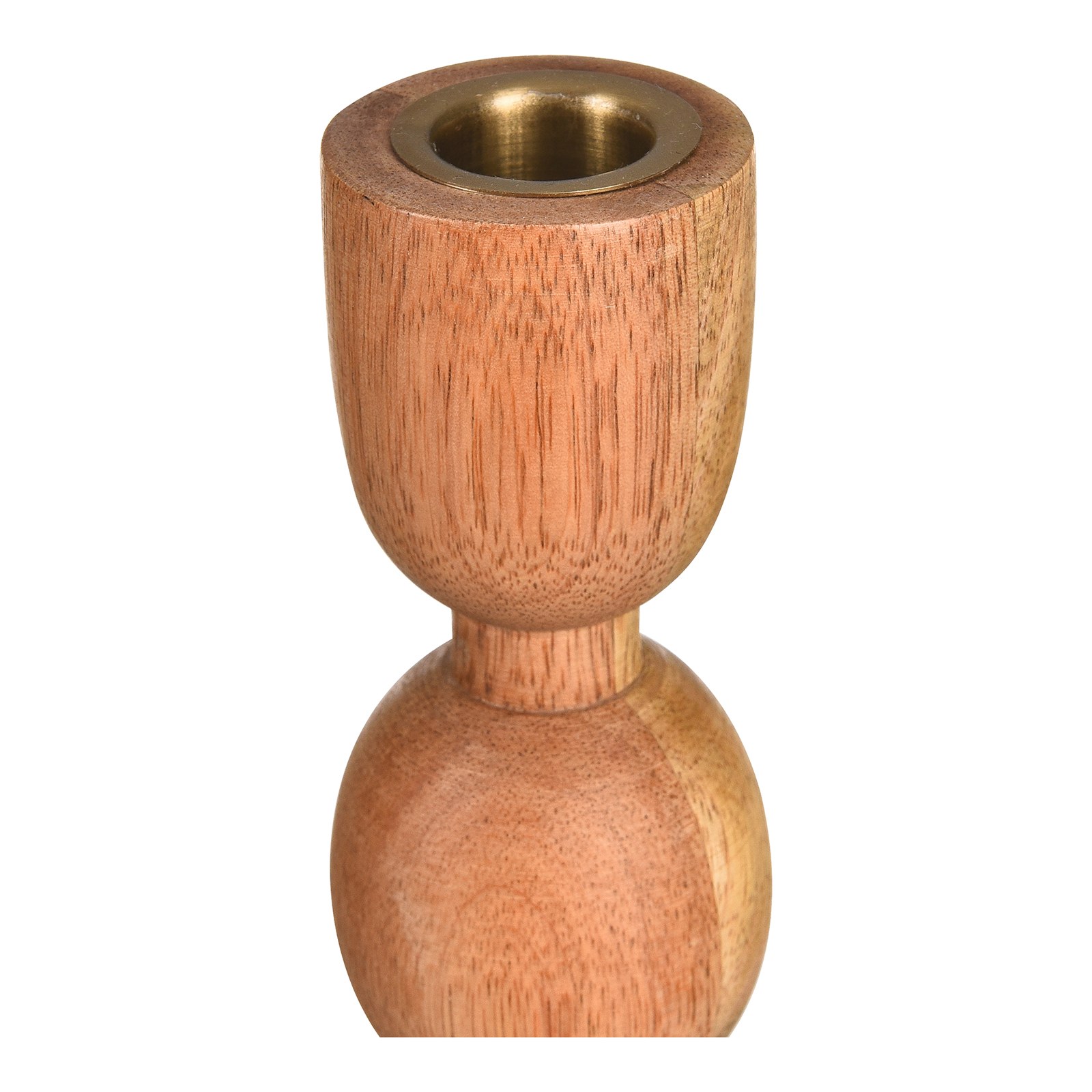 Stabkerzenhalter-Set Mani
