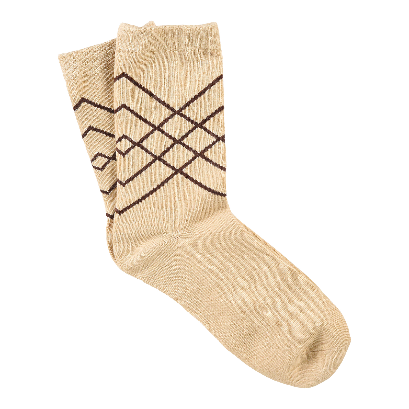 Socken Whiskey