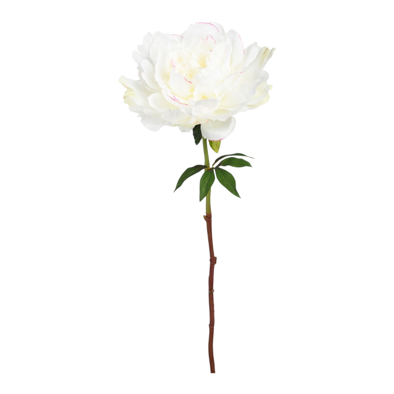 Kunstblume