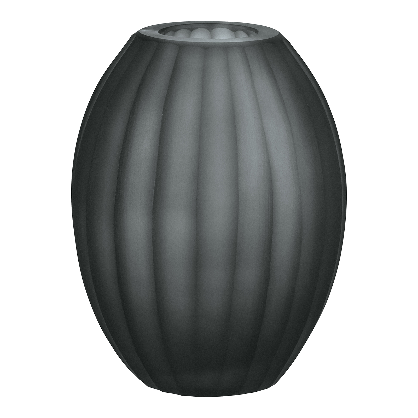 Atelier by ipuro Aroma-Diffusor Gris
