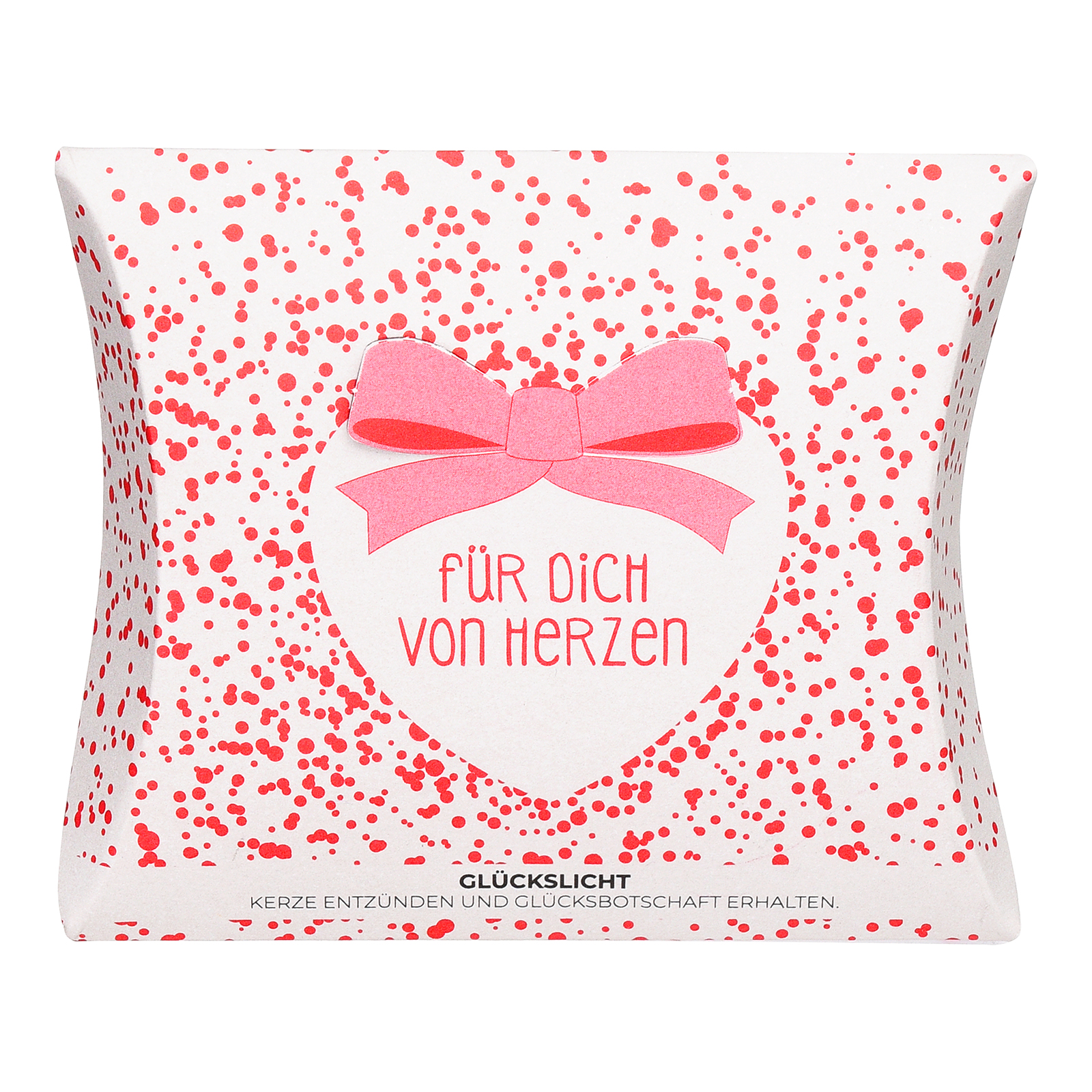 Glückslicht Für Dich