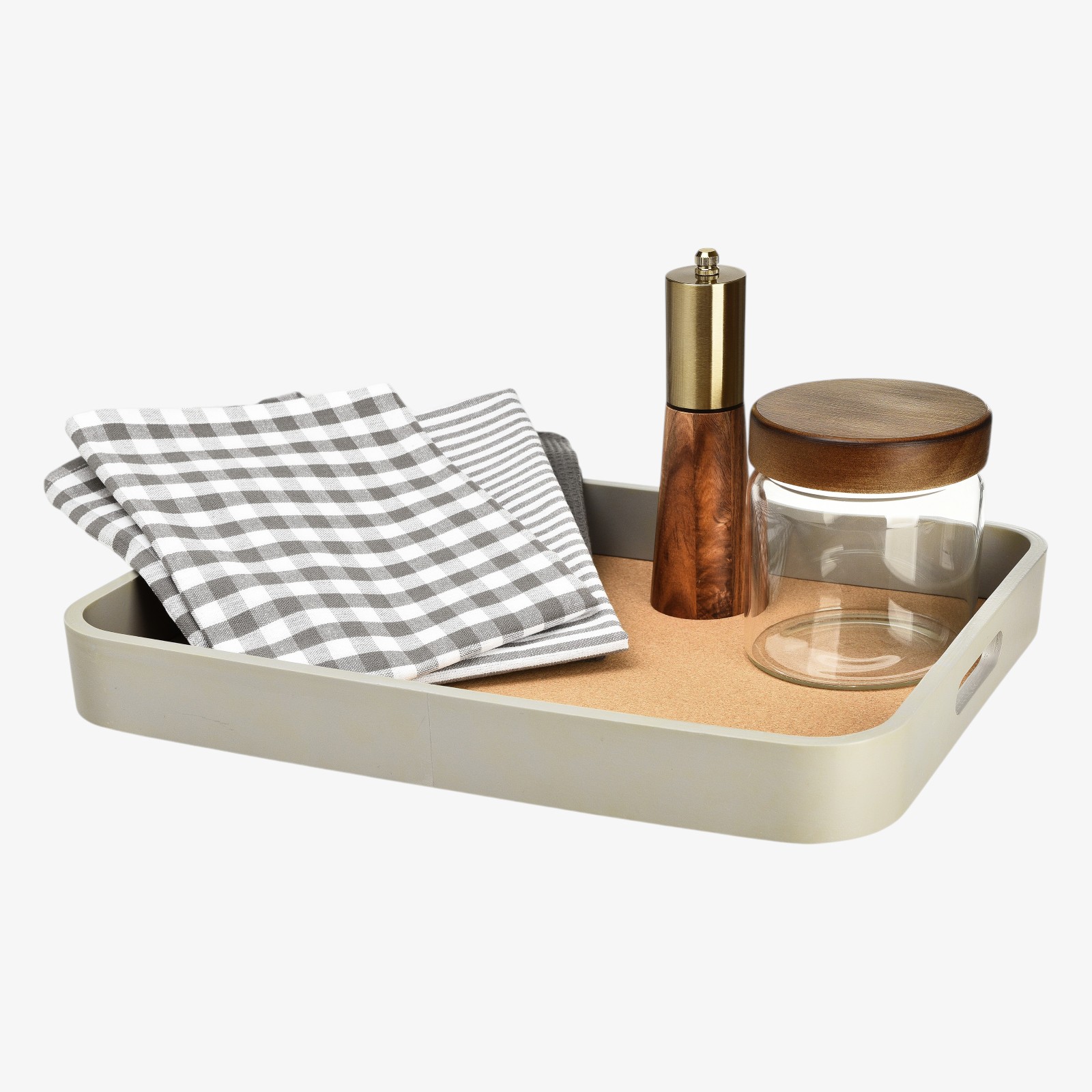 Küchen-Zubehör-Set