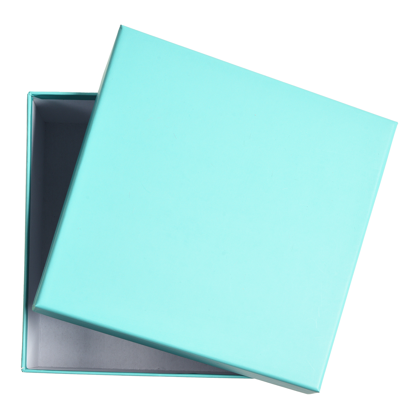 Geschenkbox