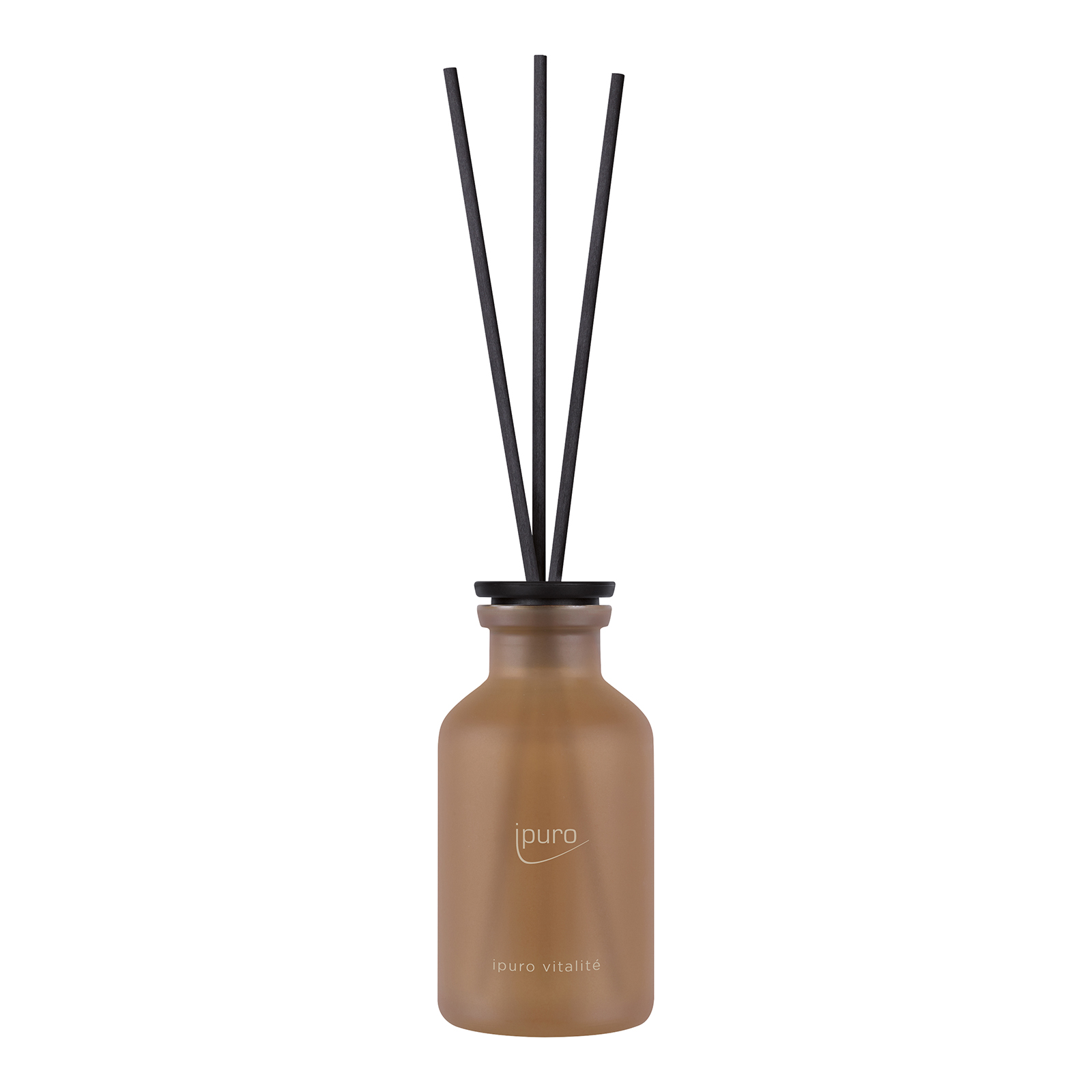 ipuro CLASSIC Raumduft Vitalité