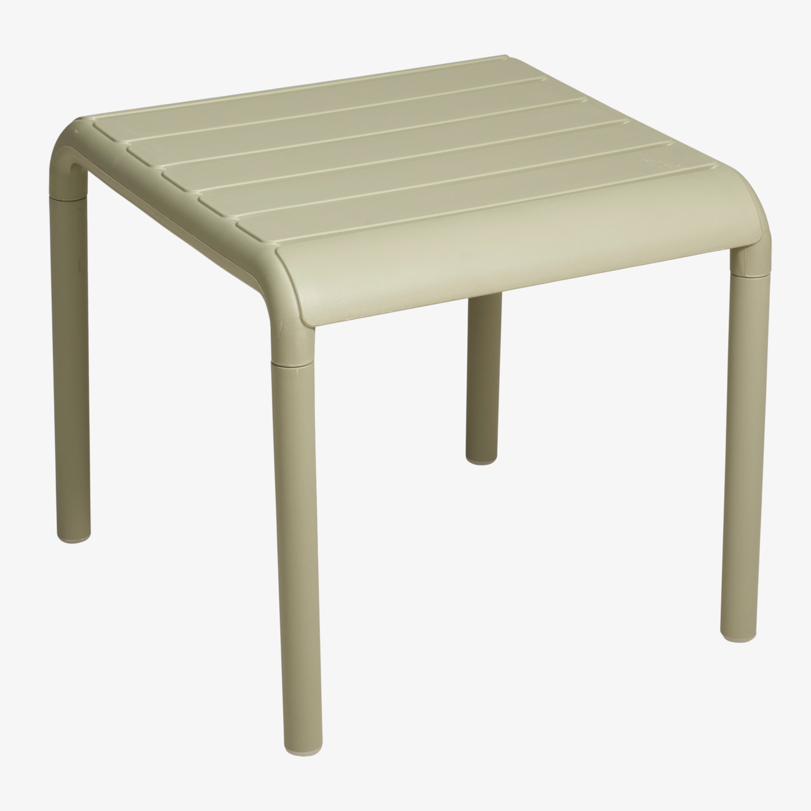 Outdoor-Beistelltisch