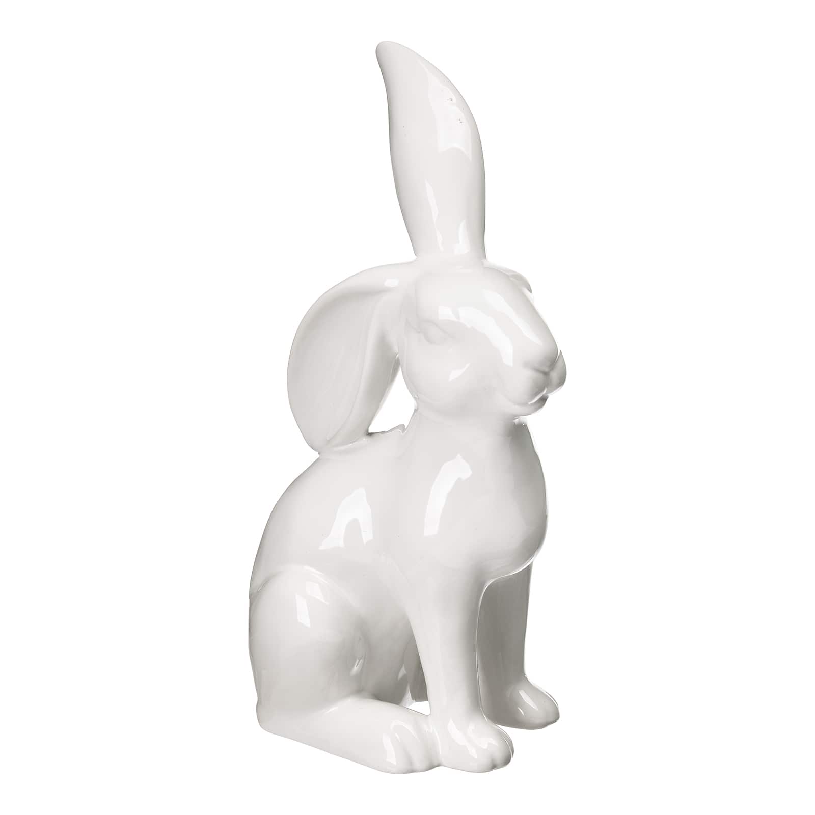 Deko-Figur Hase Classic