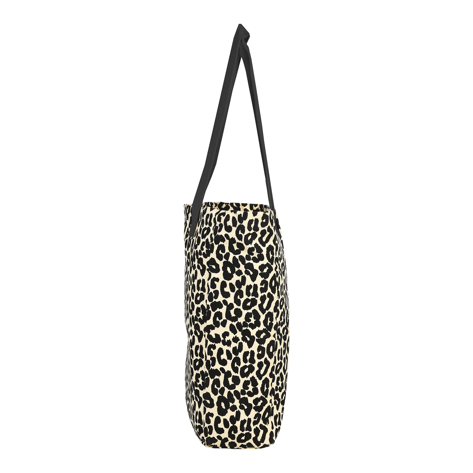 Tasche Leo