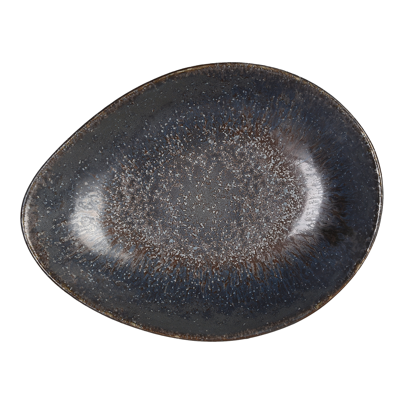 Salat-/Pastaschale Nino