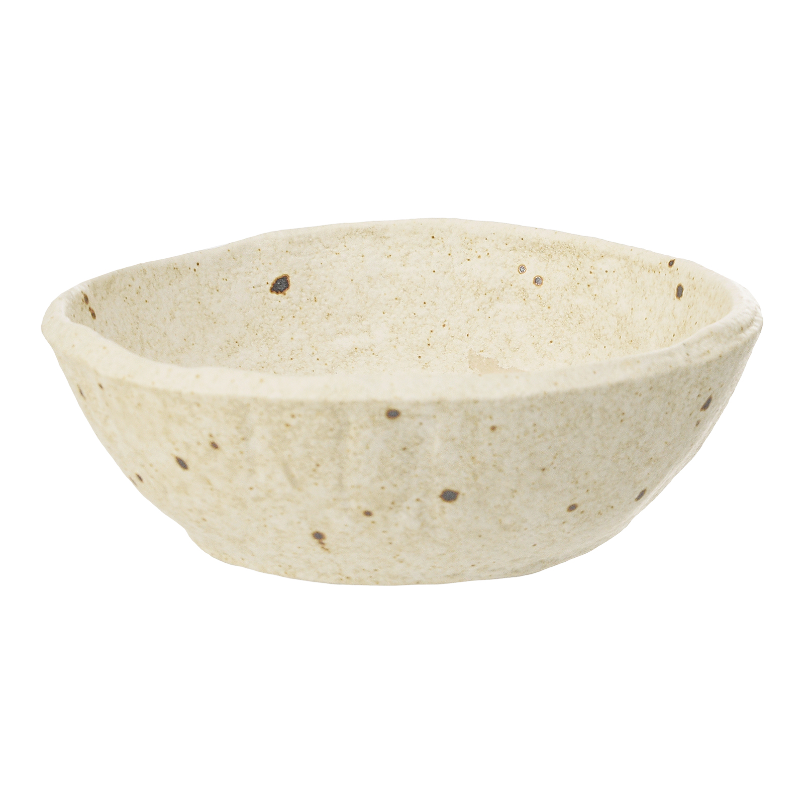 Dipschale