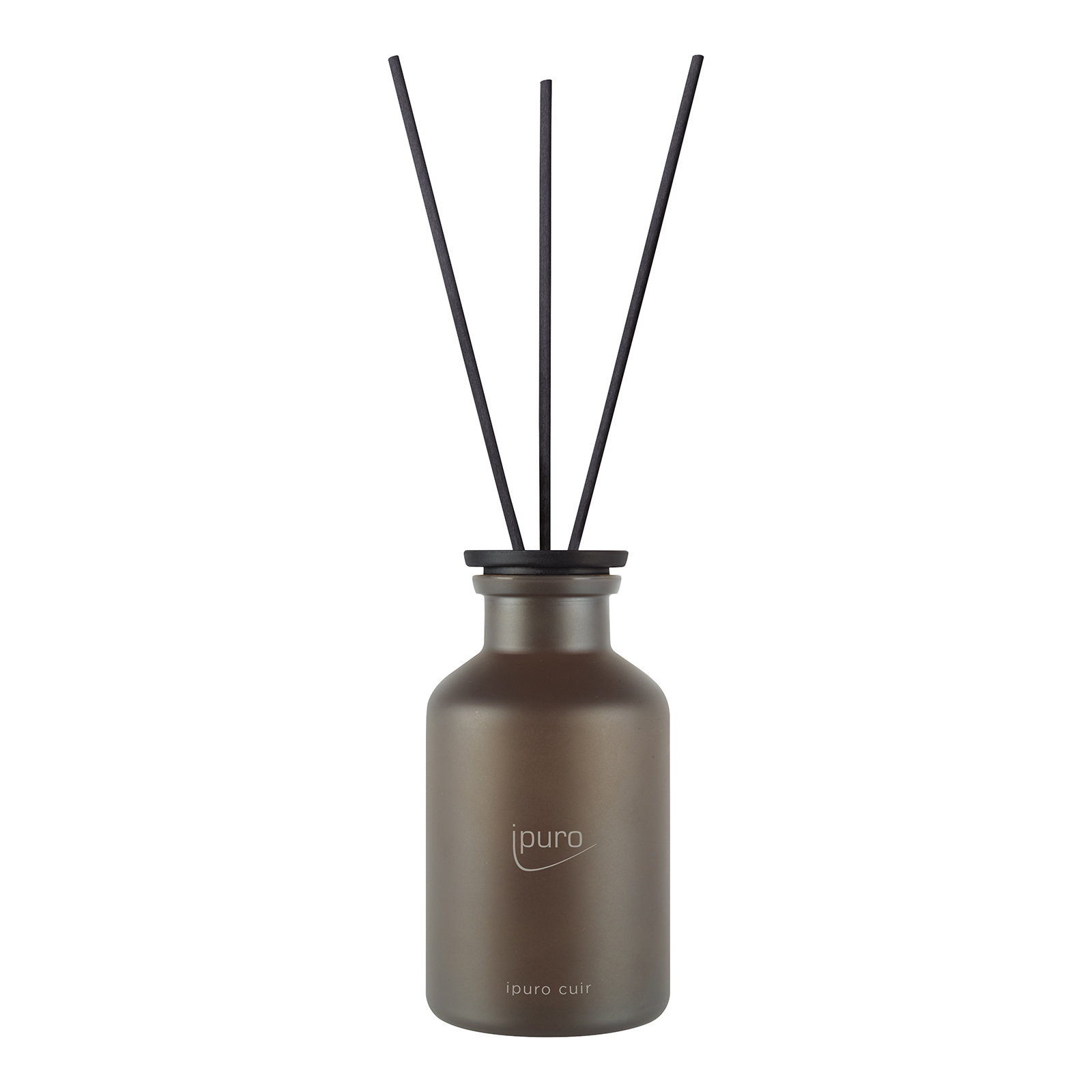 ipuro CLASSIC Raumduft Cuir