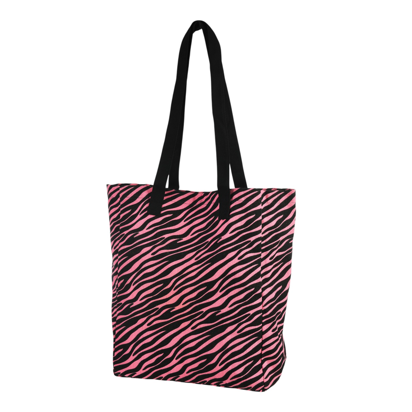 Tasche Tiger