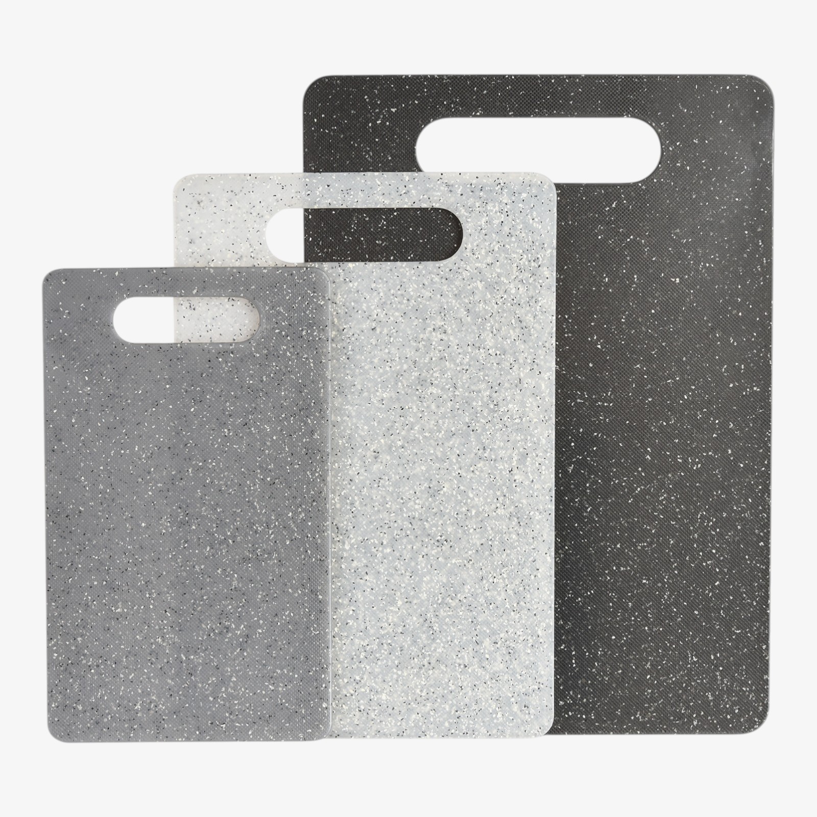 Schneidebretter-Set