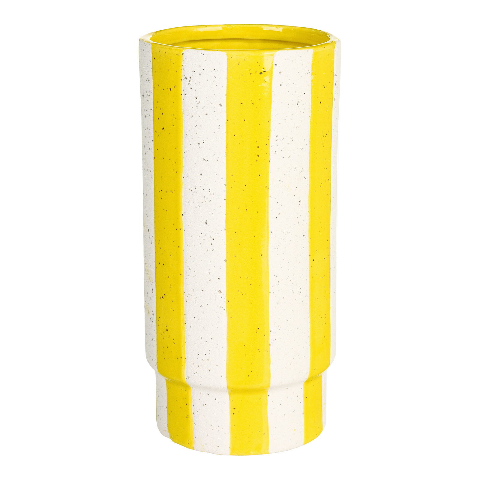 Vase Skandi