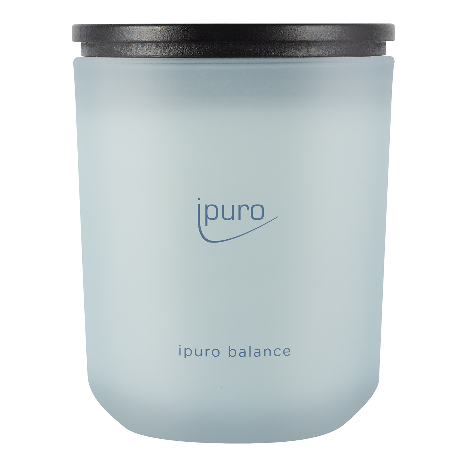 ipuro CLASSIC Set Balance