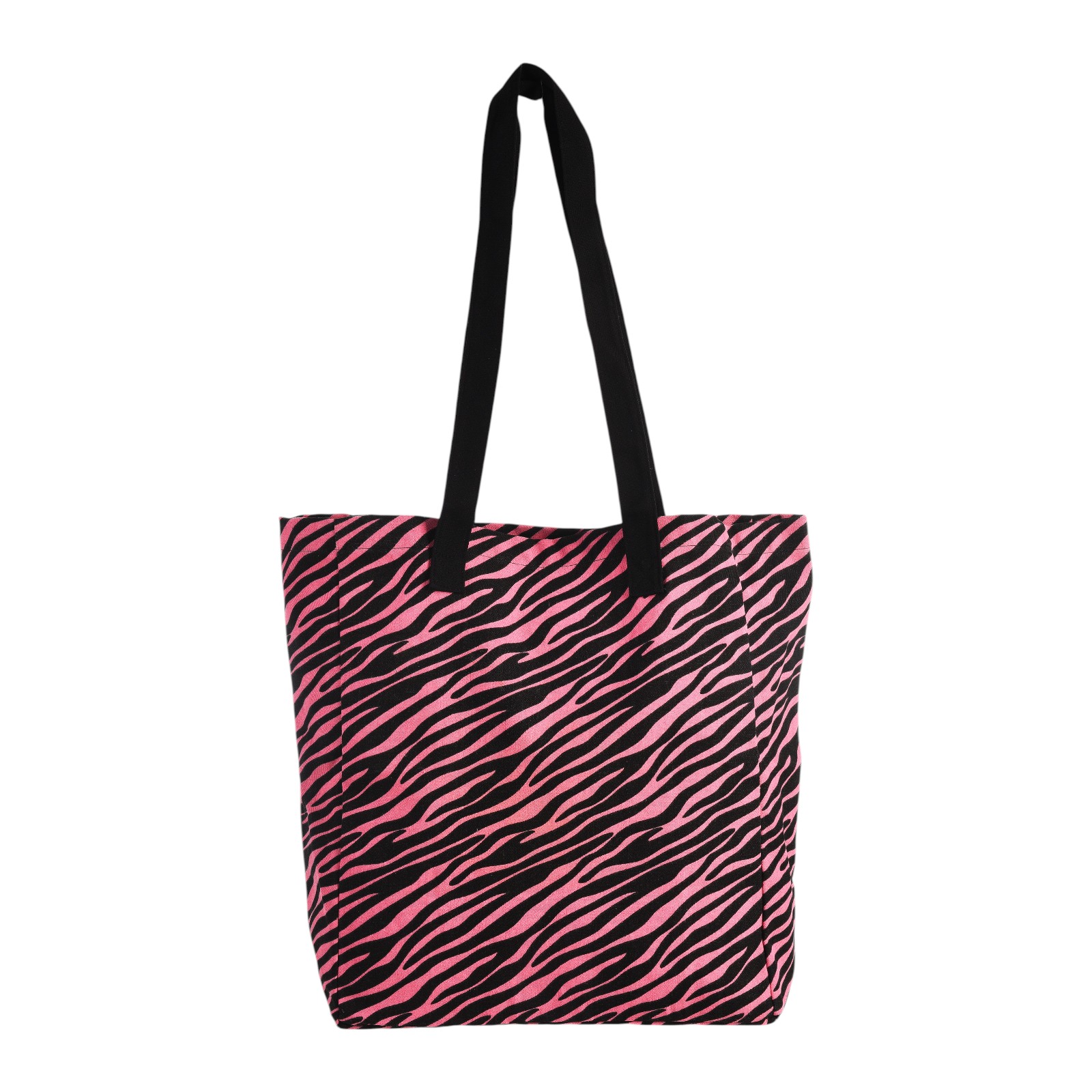 Tasche Tiger