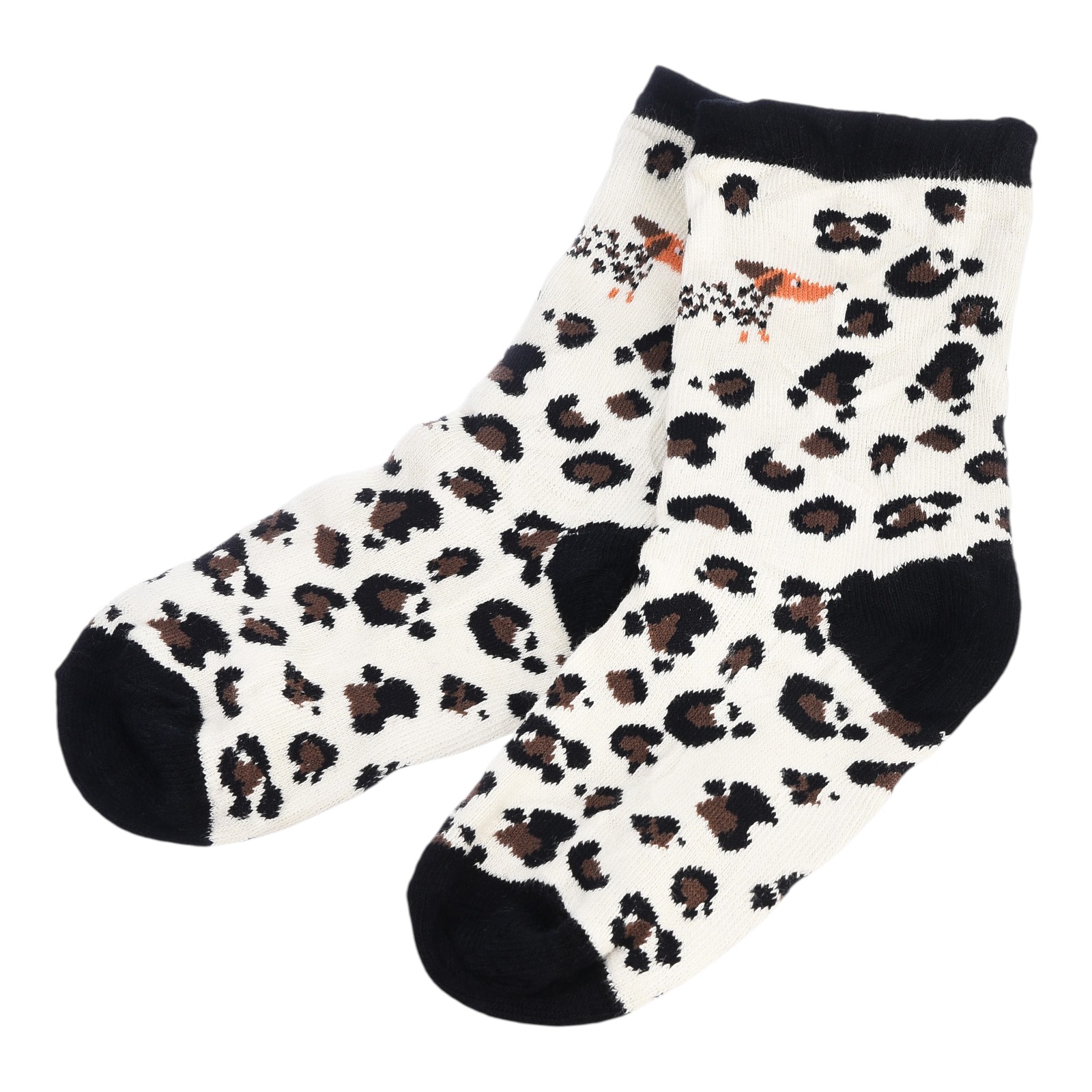 Zaubersocken Dario