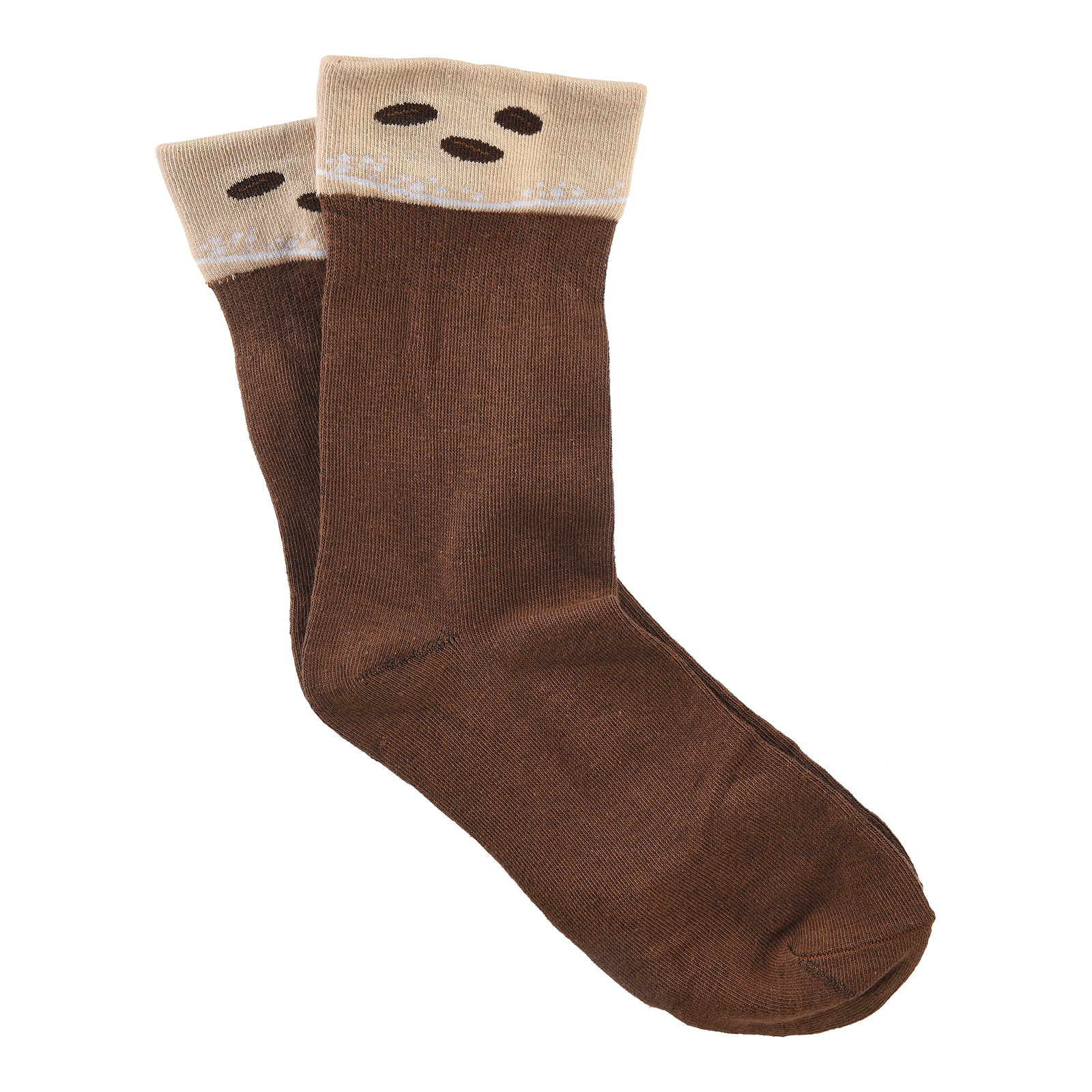 Socken Espresso Martini