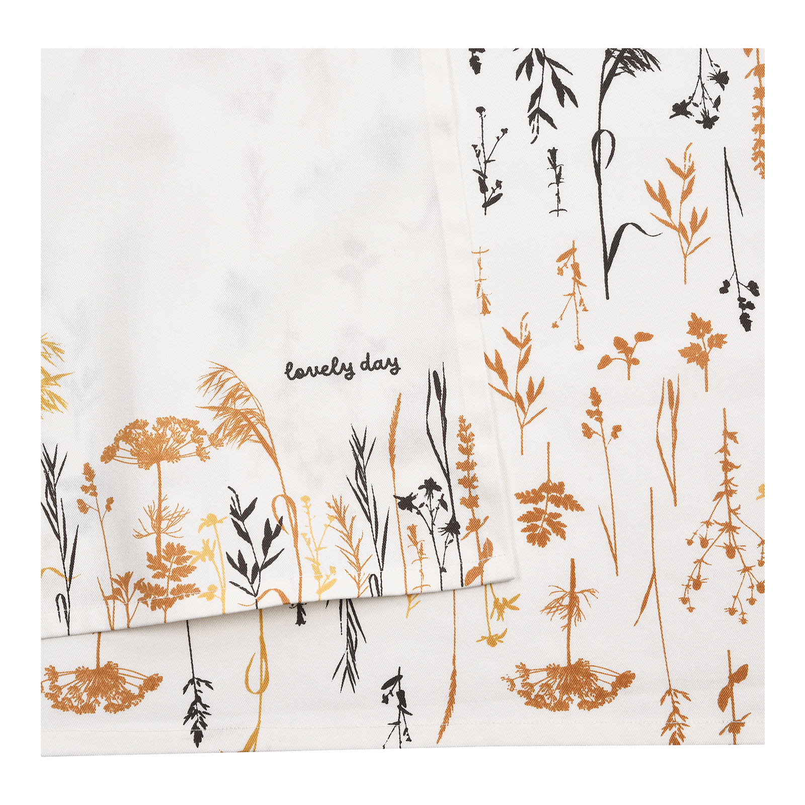 Geschirrtuch-Set Ilio