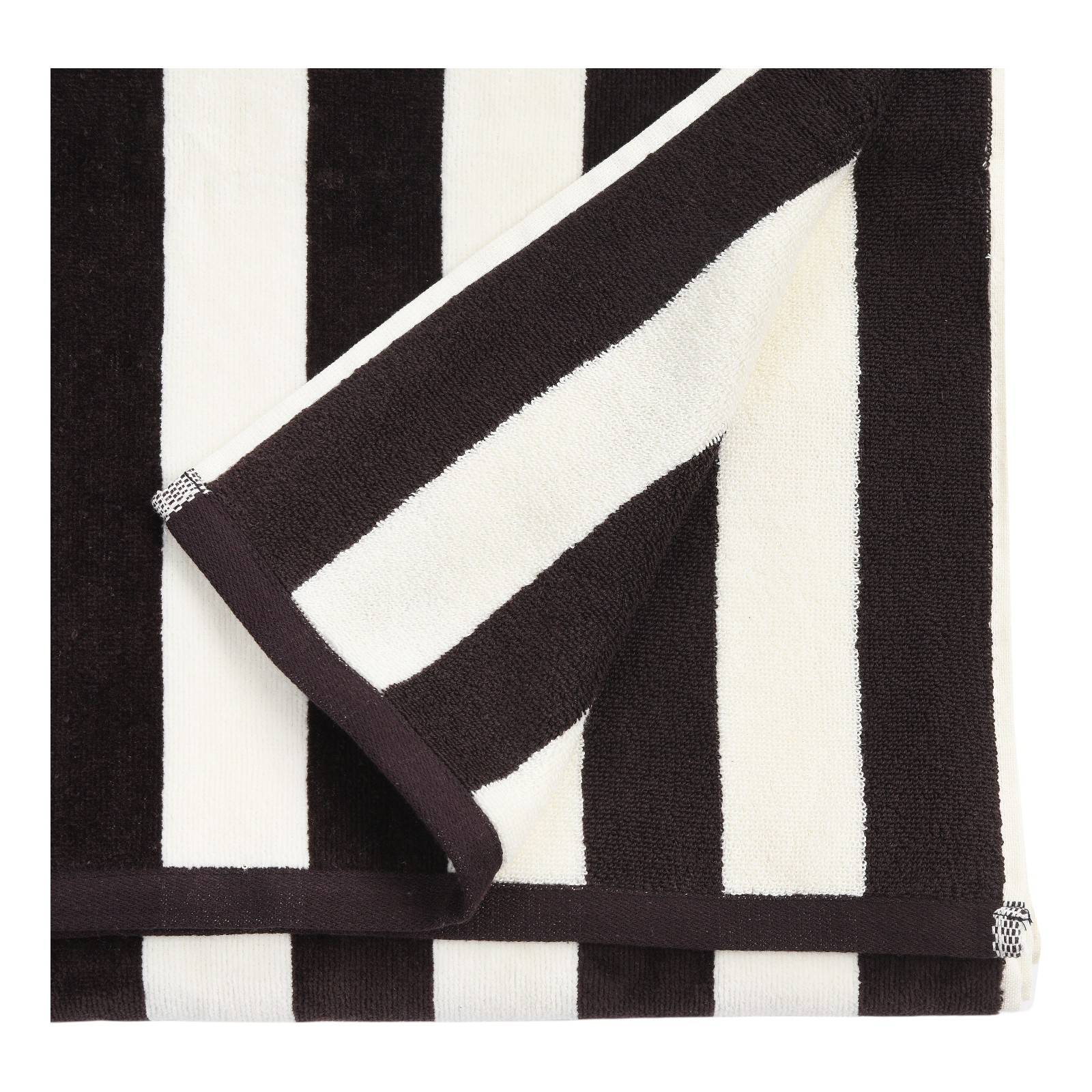 Strandtuch Stripe