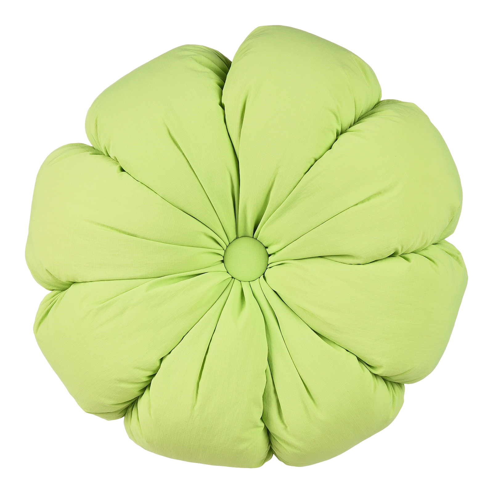 Deko-Kissen Flower