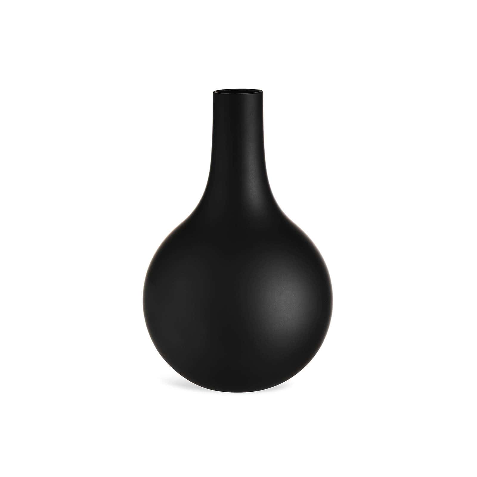 Vase Matt