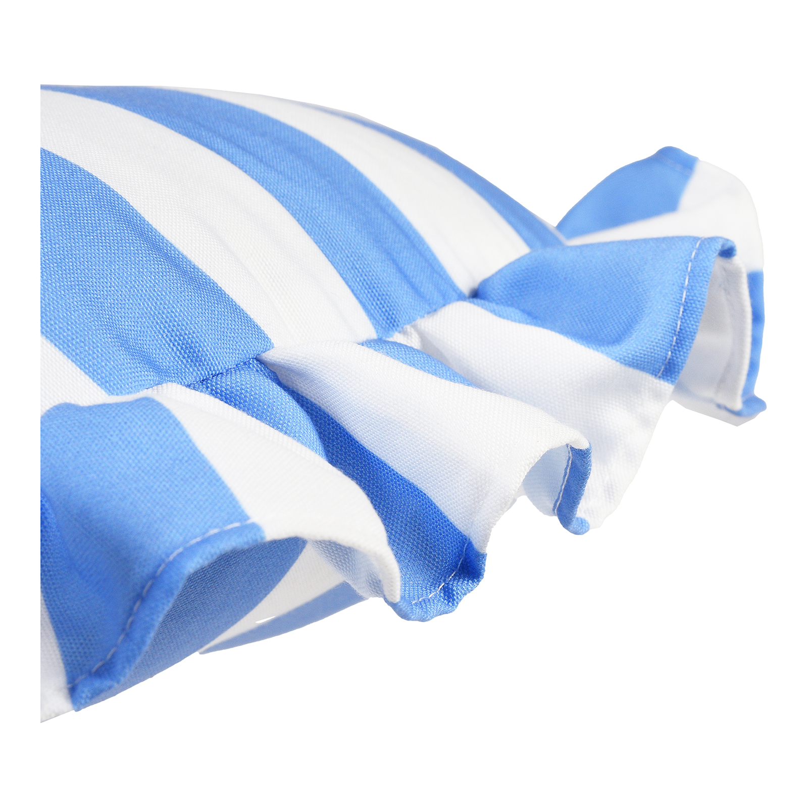 Outdoor-Kissen-Set Ciao Bello