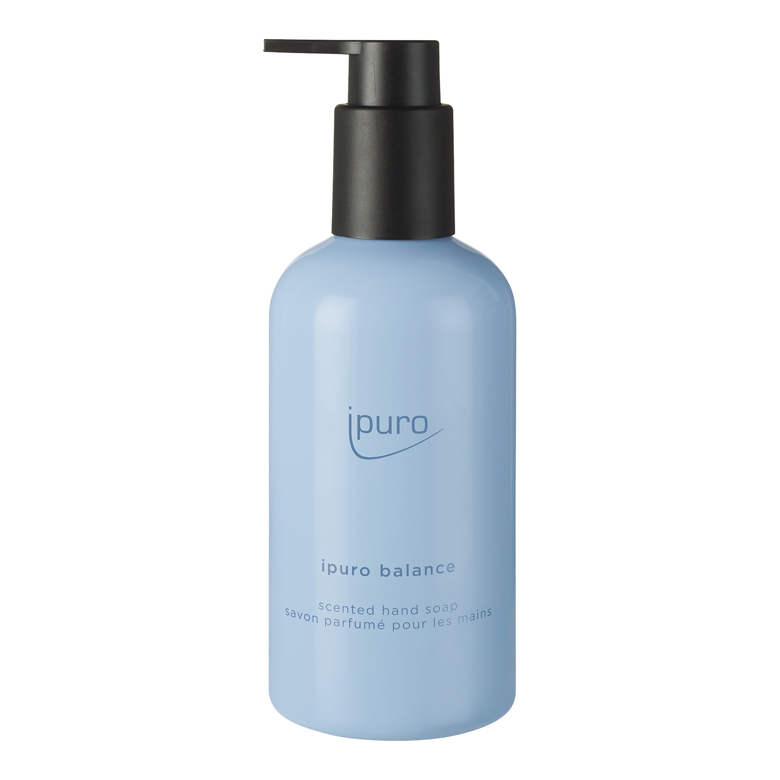 ipuro CLASSIC Set Balance