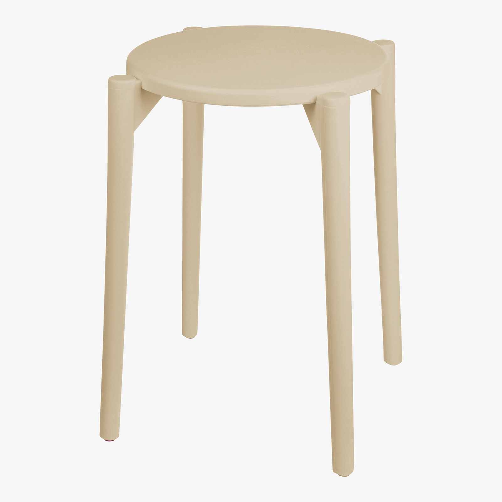 Hocker Lina