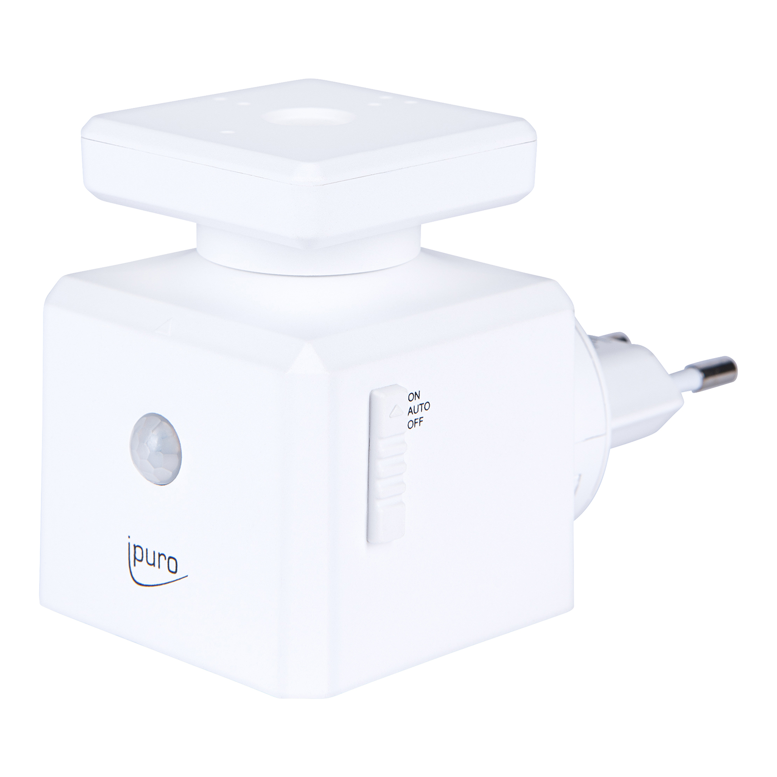 ipuro ESSENTIALS Scent Plug-in