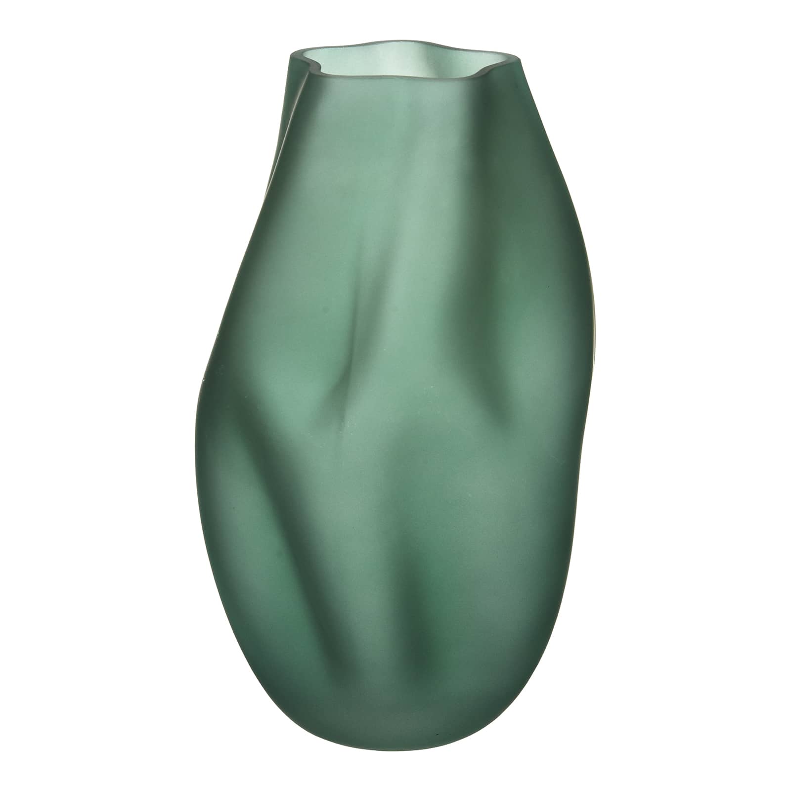 Vase Sonja