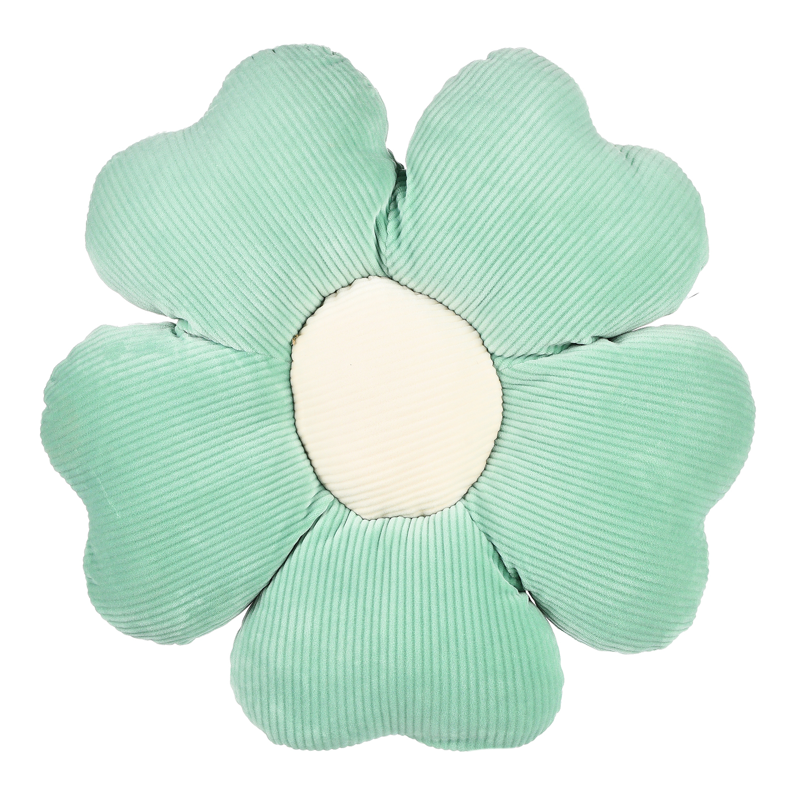Deko-Kissen Blossom