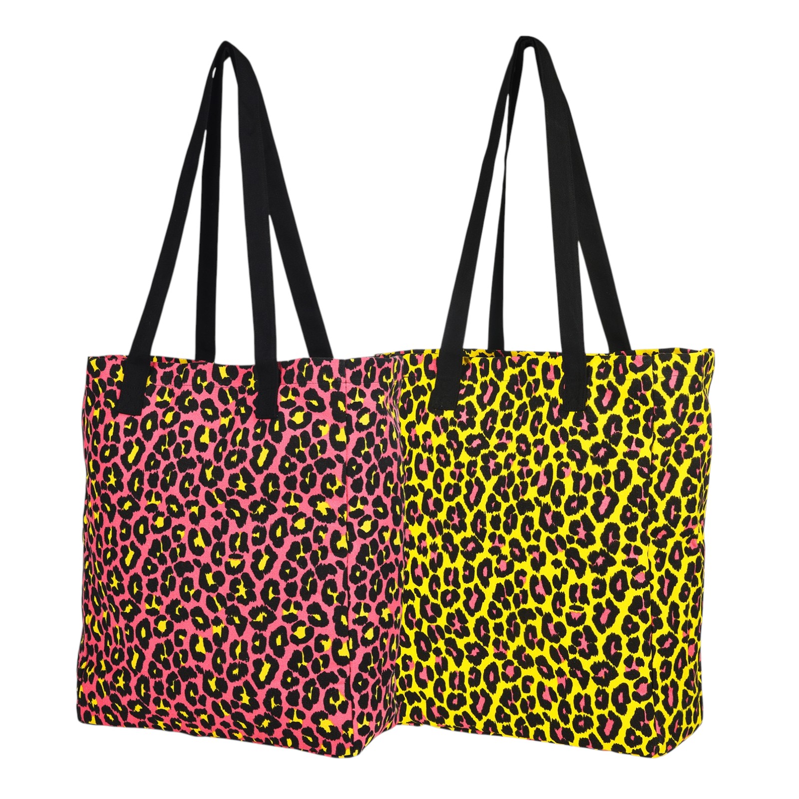 Taschen-Set Leo