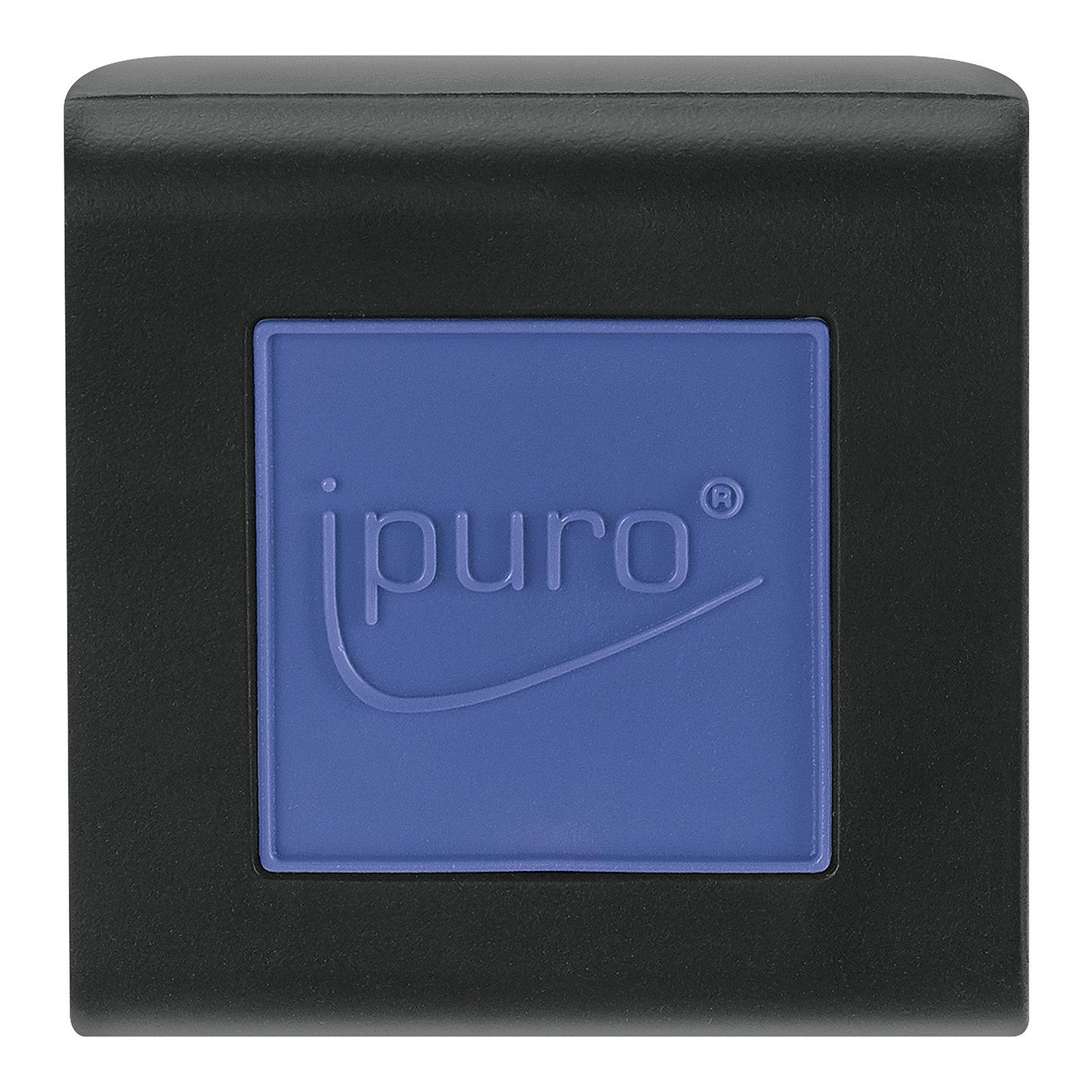 ipuro ESSENTIALS Autoduft Sunny Beachtime