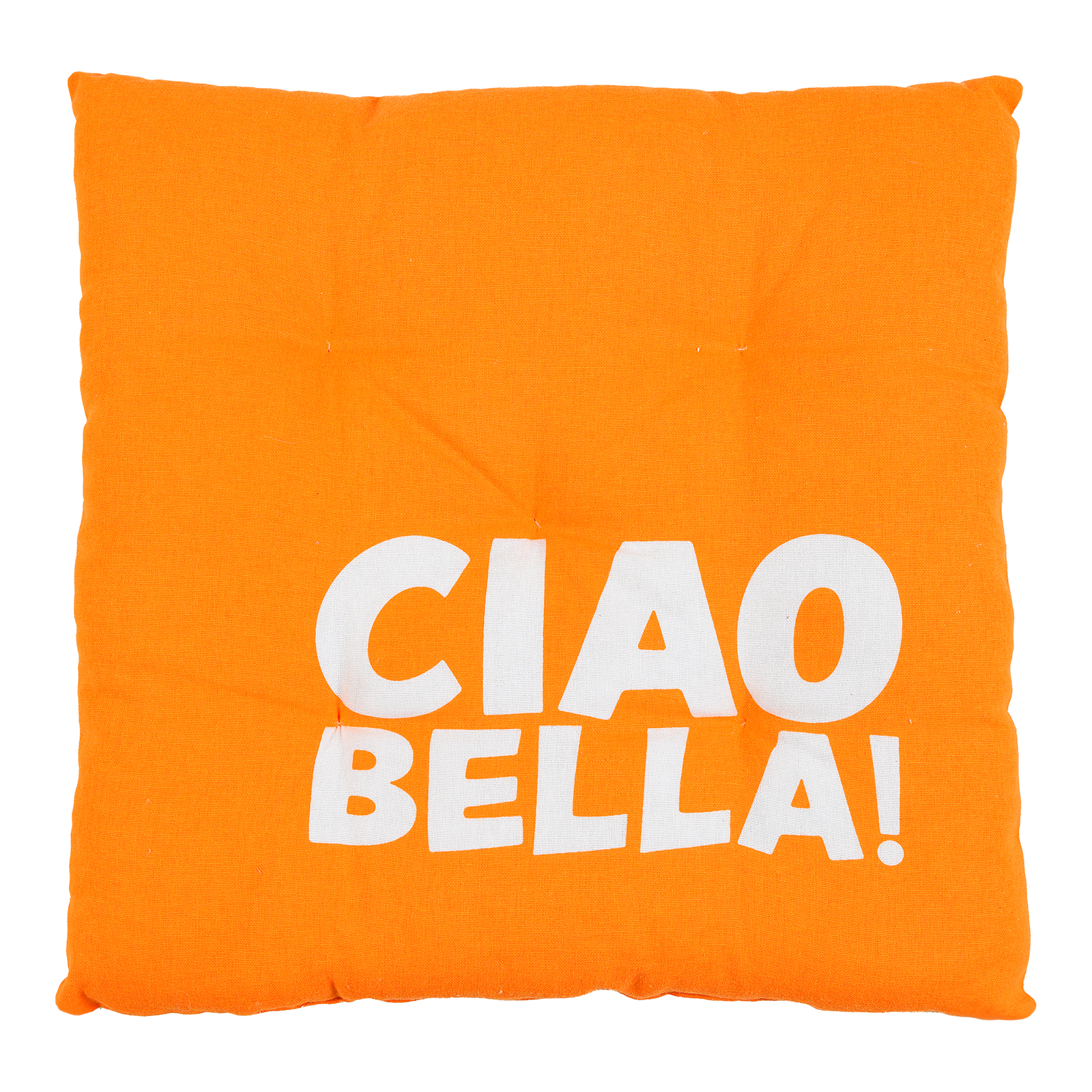 Outdoor-Kissen-Set Ciao Bella