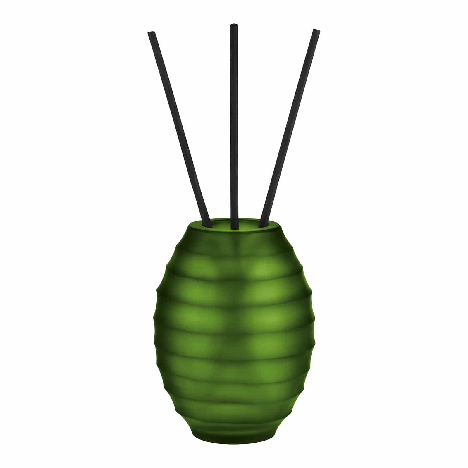 Atelier by ipuro Aroma-Diffusor Vert