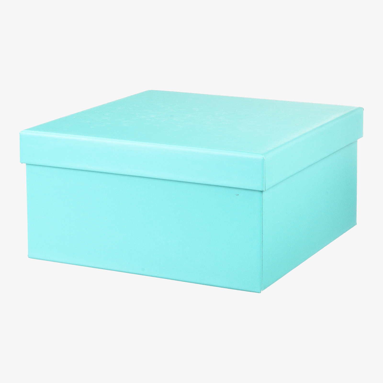 Geschenkbox