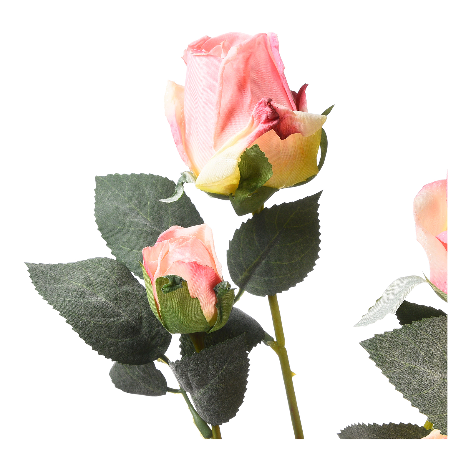 Kunstblumenstrauß