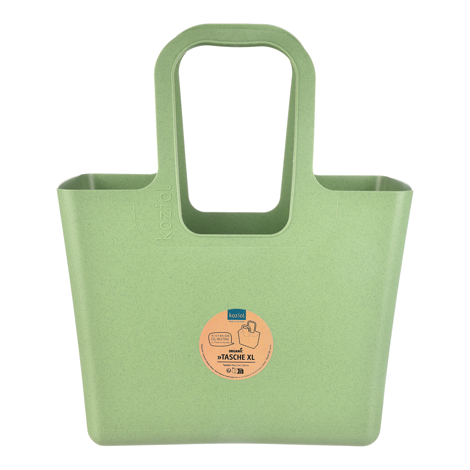 Koziol Tasche Taschelino XL