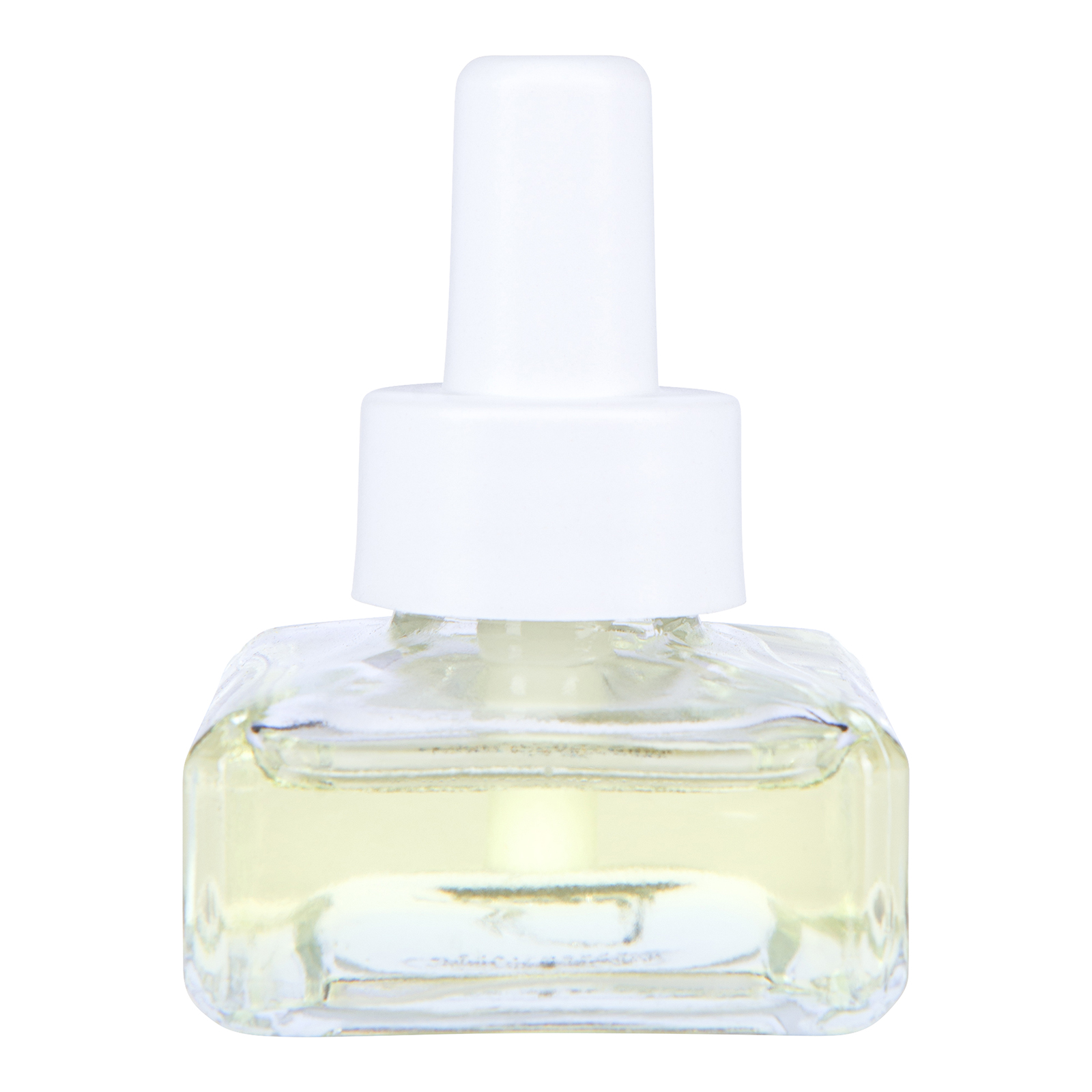 ESSENTIALS Scent Plug Refill Cotton Fields