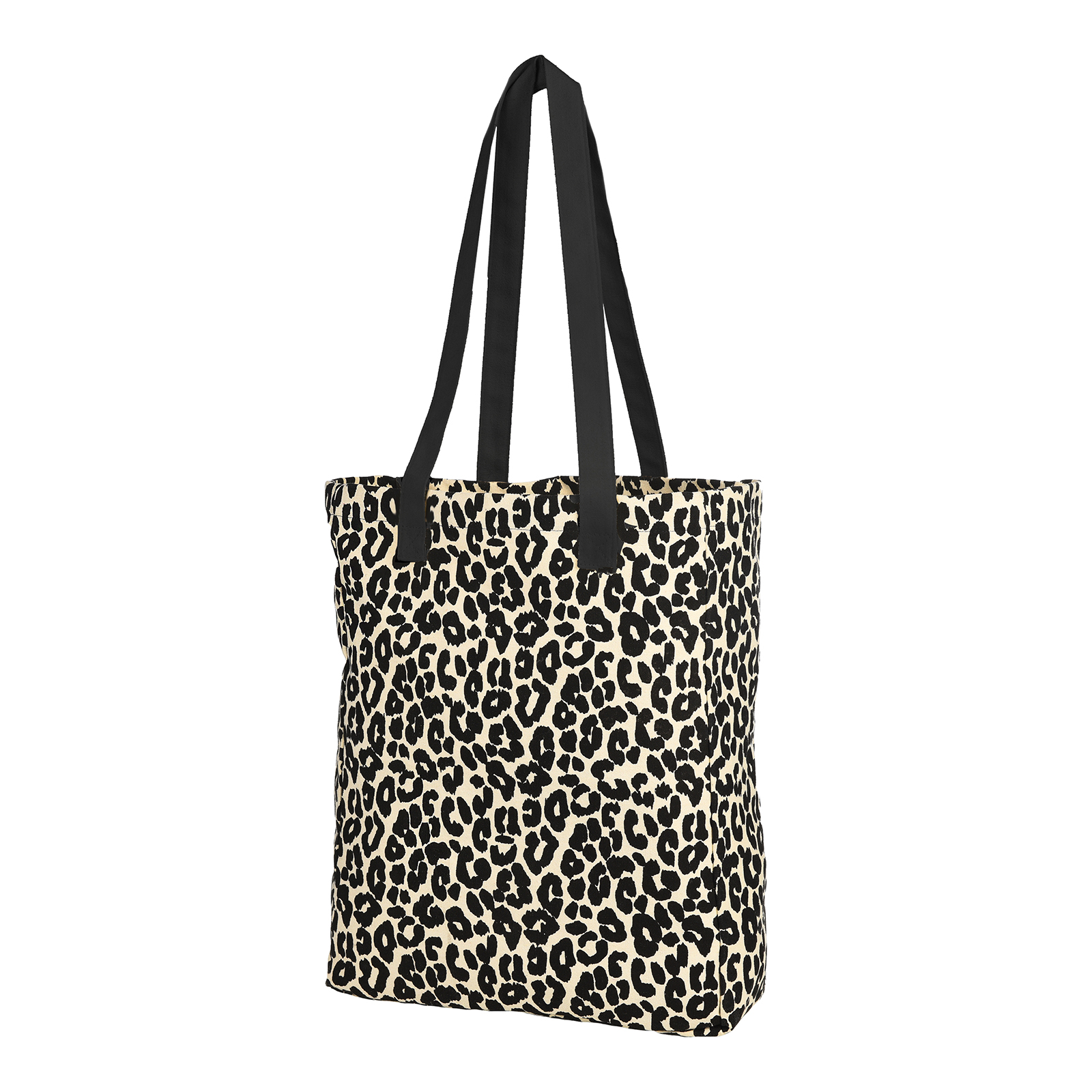 Tasche Leo