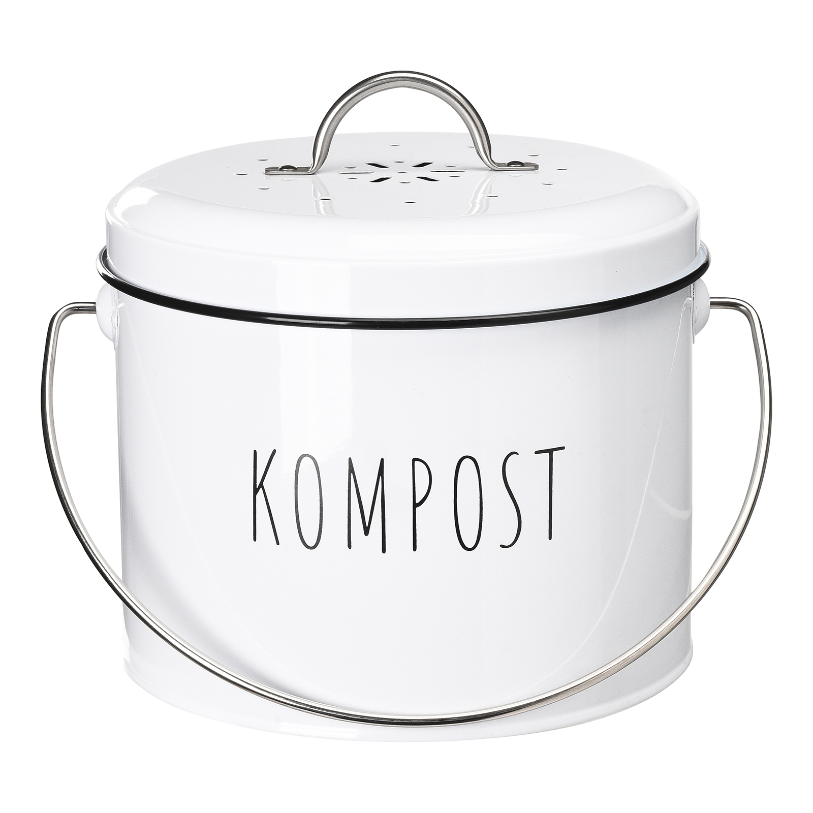 Komposteimer