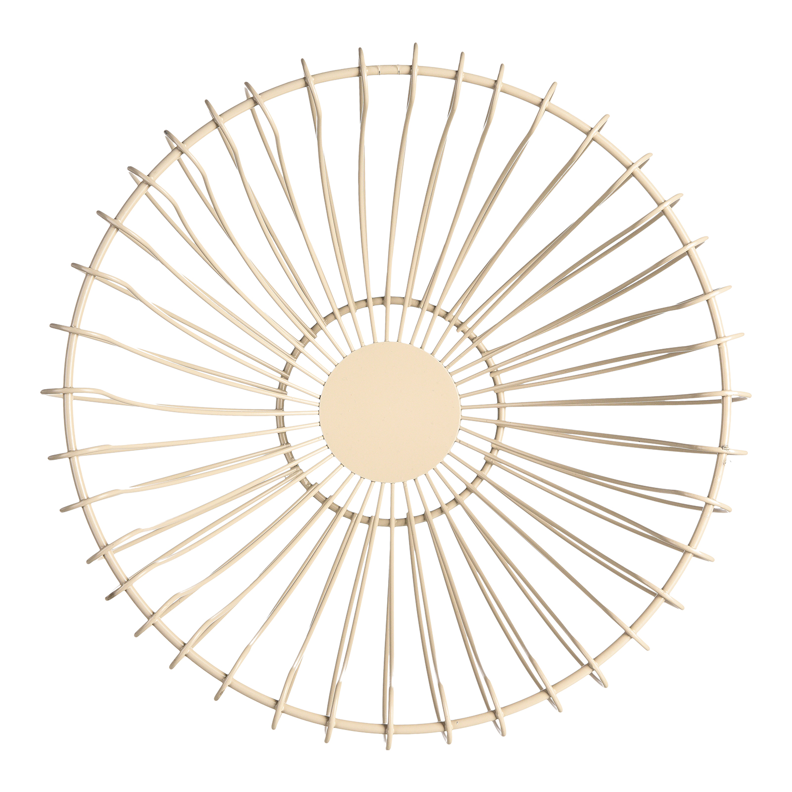 Küchen-Zubehör-Set