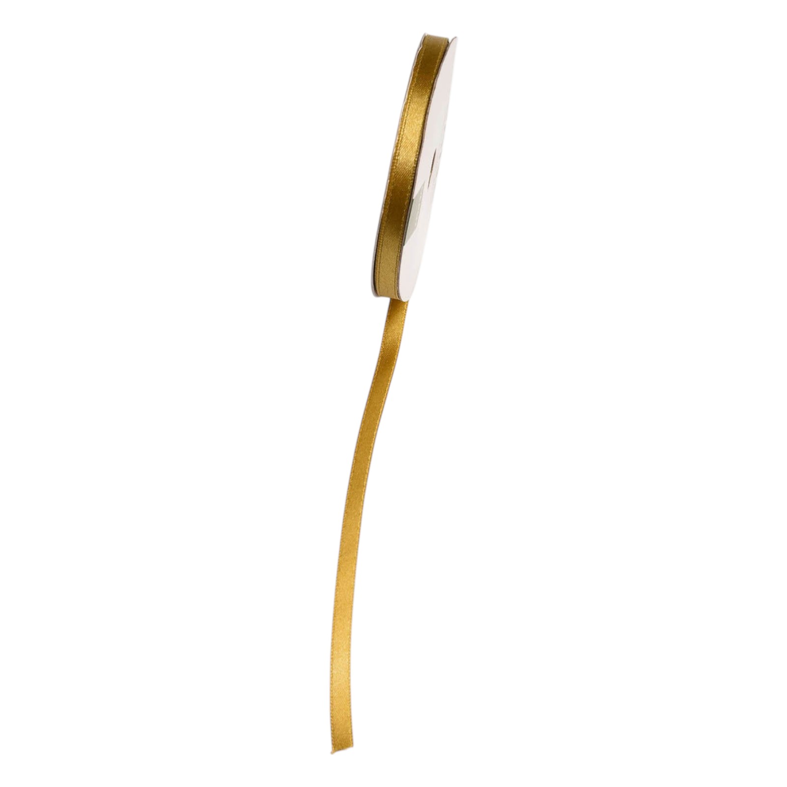 Satin-Band
