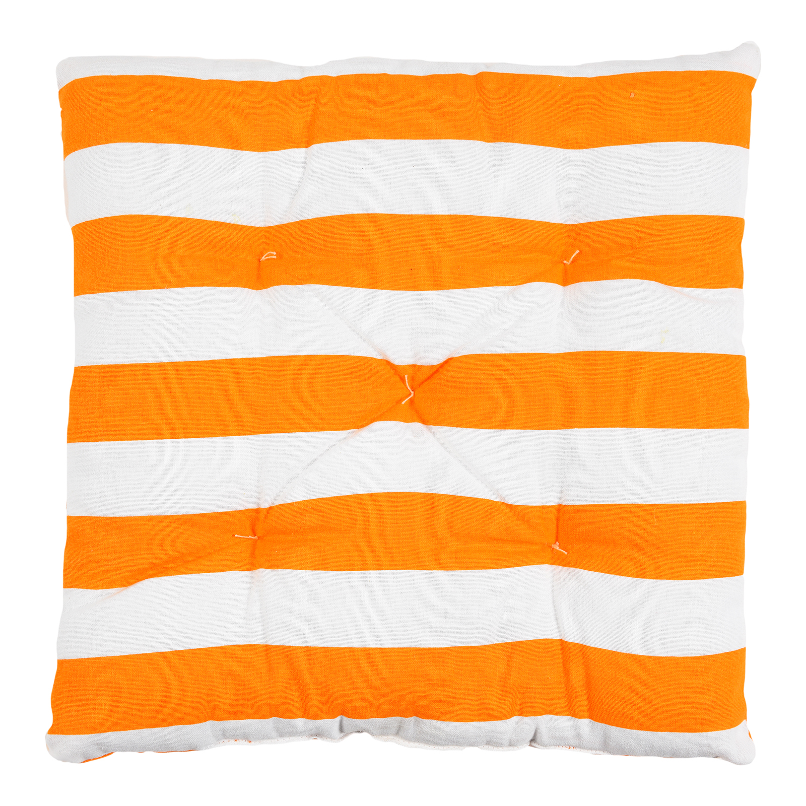 Outdoor-Kissen-Set Capri