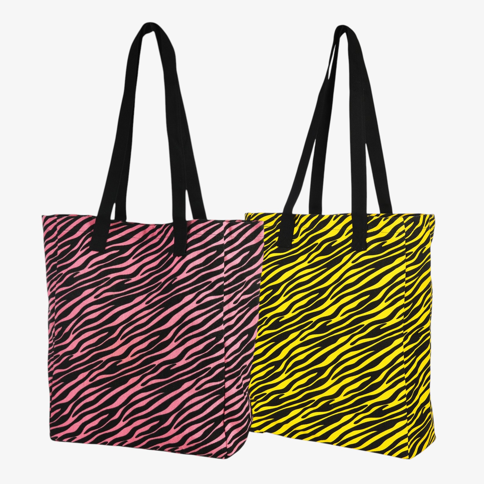Taschen-Set Tiger