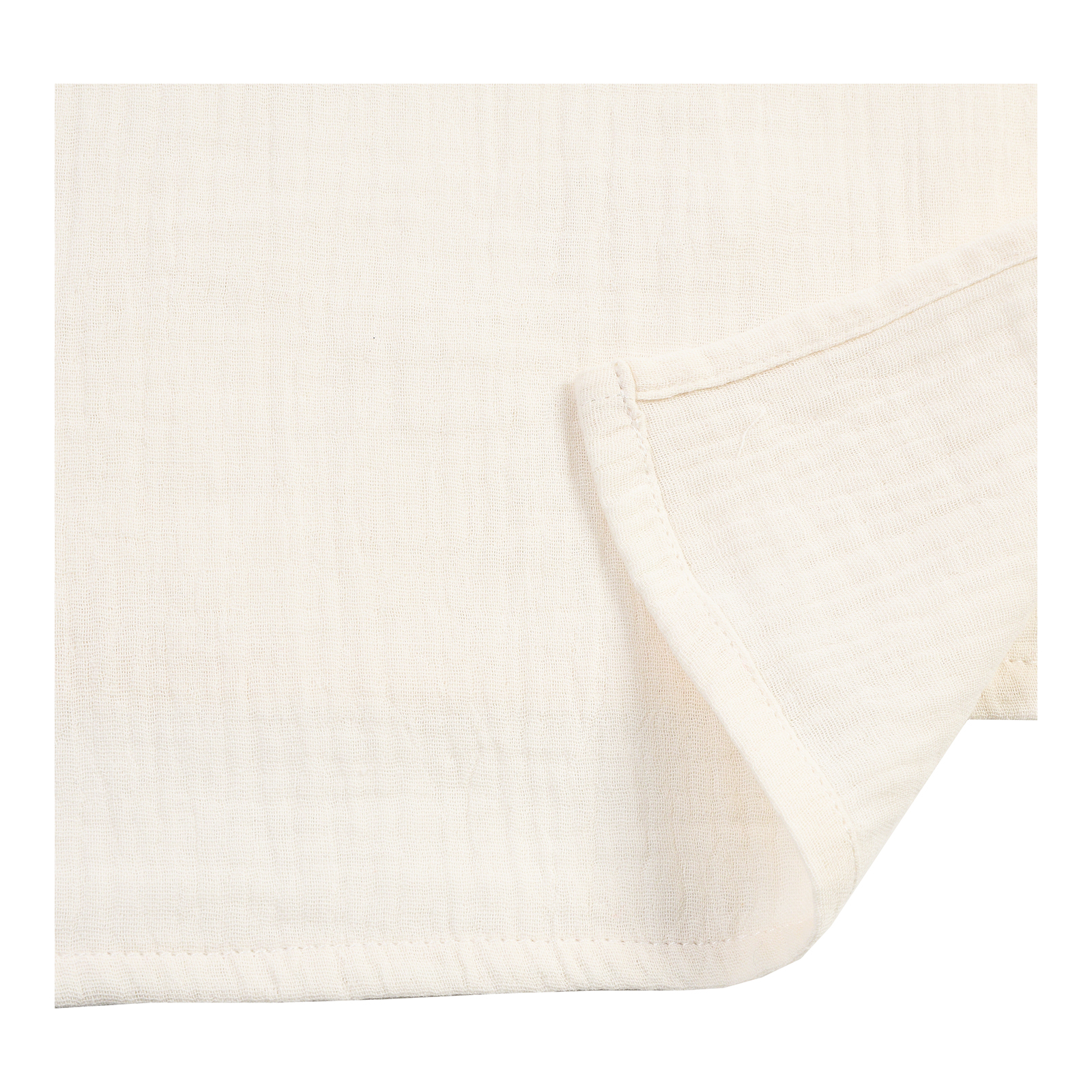 Musselin-Servietten